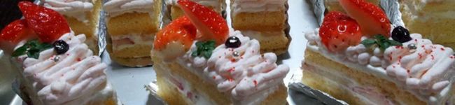 モコたぁん's header image