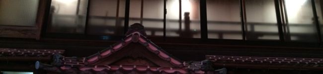yuchiko30's header image