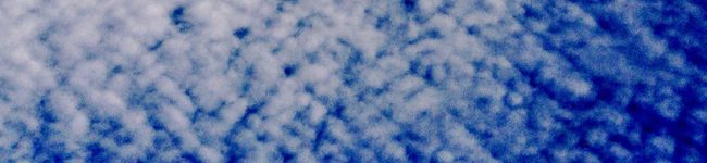 ＹＵＲＩＫＡ's header image