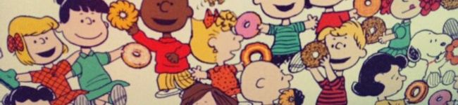 yuponn's header image