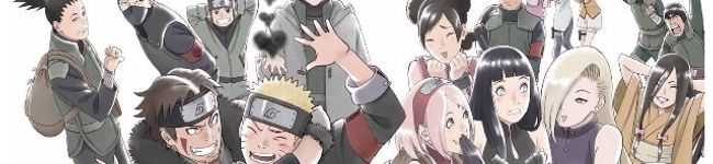 おとめちゃん。、's header image