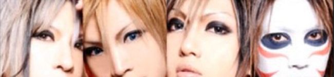 あまがみむぅま's header image