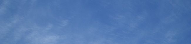ぴの侍's header image