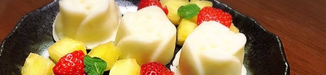 アマラノ's header image