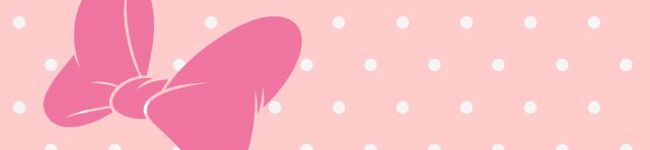 saku★sakut's header image