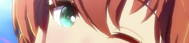 yunyam's header image