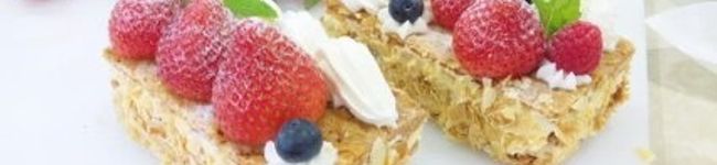 みずいろキッチン's header image