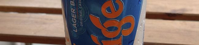 hiiicyann's header image