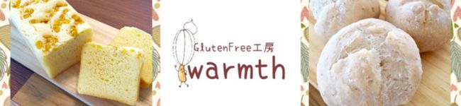 三尾猫's header image