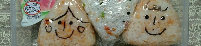 1125ako's header image