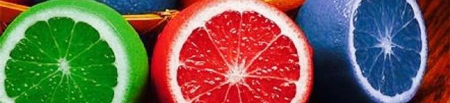 Toftty's header image