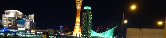 ひろひよ's header image