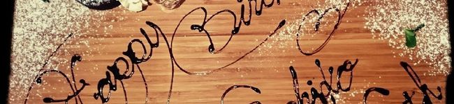 若返りたいママ♡'s header image