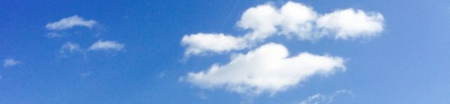 nannan88's header image
