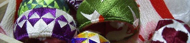 angel2006's header image