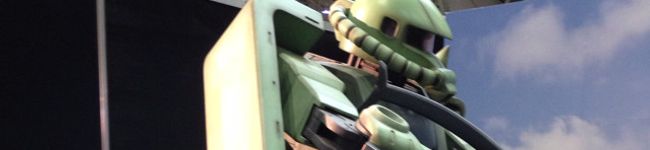 かりりん1107's header image