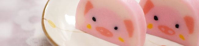 AyabooMAMA's header image