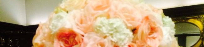 Tmama♡'s header image