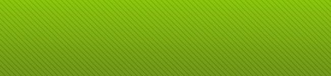 暁也みのる's header image