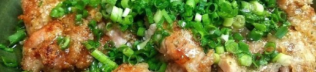 えれふぁんとん's header image