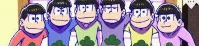 cookswim's header image