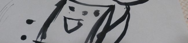 ぼよよんぽよよん's header image