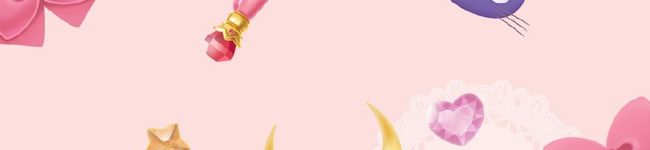 はっち85☆'s header image