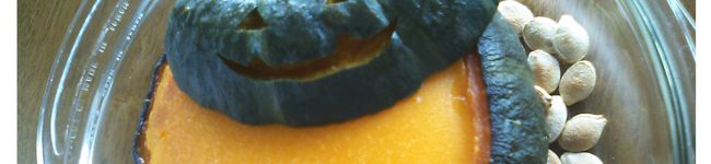 piopiopiop's header image