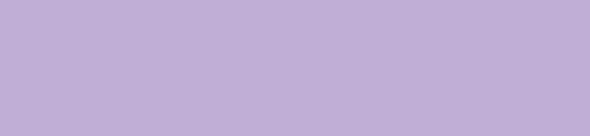 ★おでこ★'s header image
