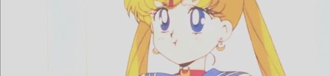 ゆいめろくんだお's header image