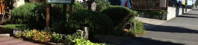 yoiti3's header image