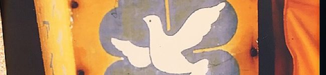 Chausu's header image