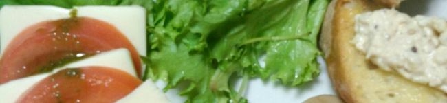 もず飯's header image