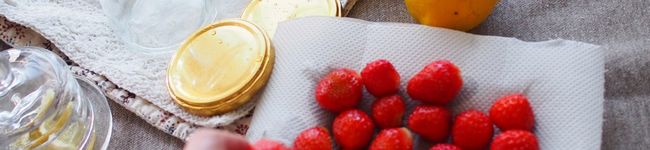 なないろ食堂Fe's header image