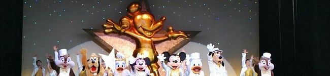 みちきち0504's header image