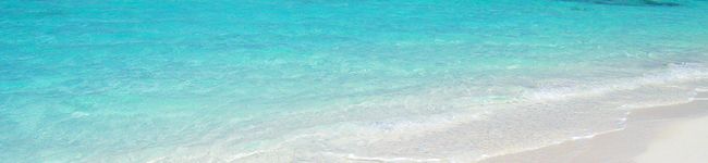 Natsume☆'s header image