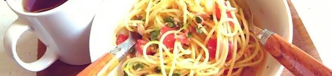 りおの手料理's header image