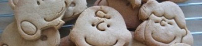 yucasun77's header image