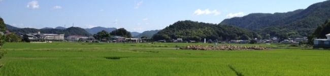 テキトー大好き！！'s header image