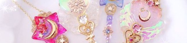rnrnちゃん's header image