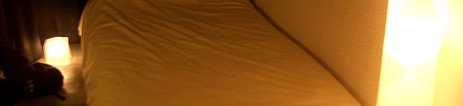 zoffy's header image