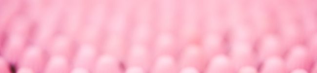 なぎぱおーん's header image