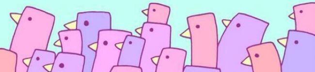 ちよりんご's header image