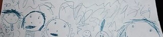あいぼんママ♪'s header image