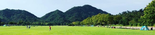 ましゅまろ◎まん's header image