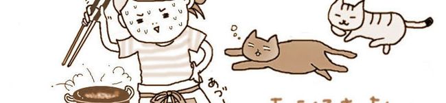 たらこ226's header image