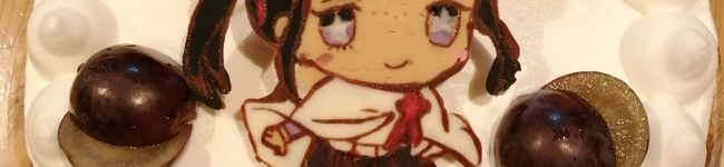 ゆっこ2710's header image