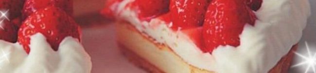 Yuzu・pon's header image