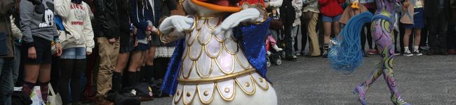鞘斎院's header image