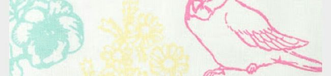 ちょこぴーた's header image